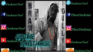 Mavado - Say A Prayer |Vybz Kartel Diss| |Nov 2016| @DarkstarMusic