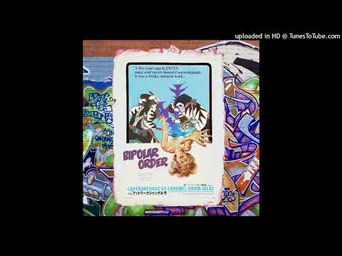 Laxenanchaos - Everybody Amen