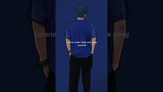 Download lagu status wa mp3 Download lagu status wa mp3