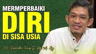 Download lagu 5 Cara Membersihkan Jiwa Yang Kotor | Dr. H. Fahruddin Faiz, S.Ag M.Ag | Channel Ngaji Filsafat mp3