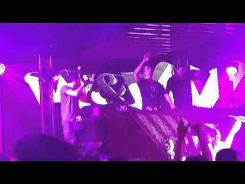 W&W | Hero - TWIIG @WandWmusic @mainstage_music