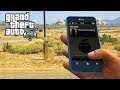 GTA 5 things to do in director mode.