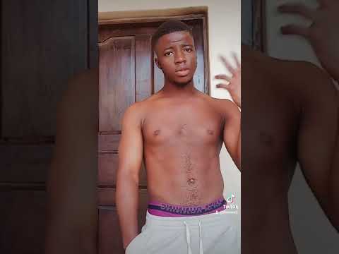 markmuday ft kingboss la @Tay go