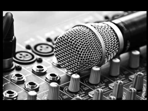 ILLiJah - You Got Dat (Ft Young Chrigga)