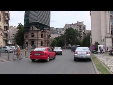 Cazare Ieftina Busteni Revelion 2014 - Cazat.ro