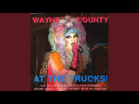 Video thumbnail for Fucked By the Devil
