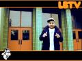 LBTV presents The Lyrics Born Variety Show Season Pho! AVAILABLE NOW!!!