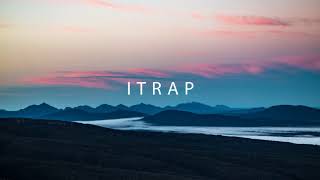 Siine - Sleeping In My Head (Manta Circle Remix)