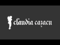 Claudia Cazacu - Labyrinth - Haute 
