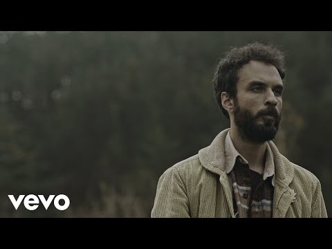Can Kazaz Sürsün Bahar
