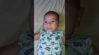 Pedro Gabriel😍😍