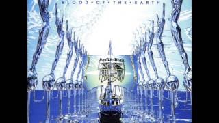 7. Long Gone (Bonus Track)