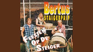 Kleine Blonde Tijger