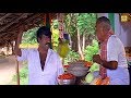 அன்னே ஒரு பழைய பாக்கி 25ரூபாய் அப்படிய