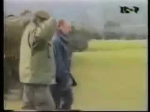 Aliya izzet begoviç