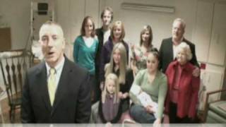 Angel Hospital Commercial