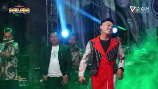 Download lagu Masih Adakah Cinta - Bayu Pratama-New Pallapa Live Wonokerto Pekalongan 2022 mp3 Download lagu Masih Adakah Cinta - Bayu Pratama-New Pallapa Live Wonokerto Pekalongan 2022 mp3