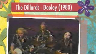 The Dillards performing Dooley live 1980!
