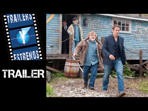 La gran seducción – Trailer en español