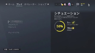 雑談シージ　　あけましておめでとうございます