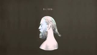 Joep Beving - Sleeping Lotus
