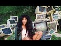 SZA Garden Say It Like That 639hz