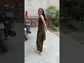 Mera Sajna Sawarna Hai Kis Kaam Ka Shorts Ytshorts Khushiofficial779