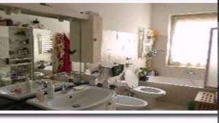 preview picture of video 'Appartamento in Vendita da Privato - via Ungaretti 11, Lesmo'