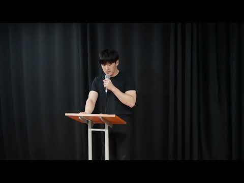 {$seo_title} - 부산 양정 넘치는교회