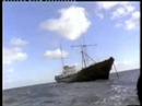 Radio Caroline at Sea - The End