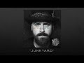 Behind the Song: "Junkyard" | Zac Brown Band