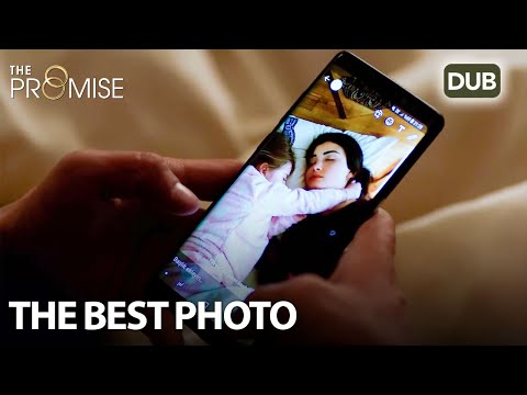 What a beautiful morning | Waada (The Promise) - Episode 51