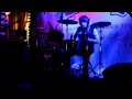 Александр Пушной - Серенада + соло Мурчика (Саратов Live) 