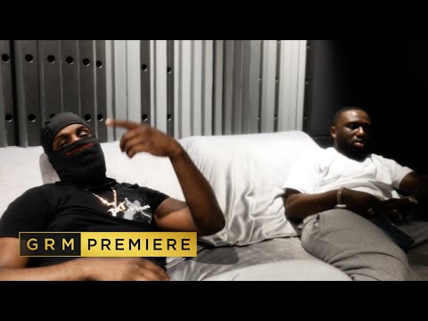 Video thumbnail for Guilty