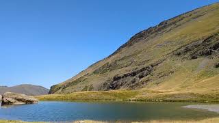 2023-08-09 - Lac Catchet