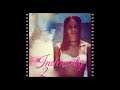Jarboe - Celebrity Lifestyle (Predator Transforms/Tibetan Skeleton Dance Version)