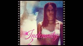 Jarboe - Celebrity Lifestyle (Predator Transforms/Tibetan Skeleton Dance Version)