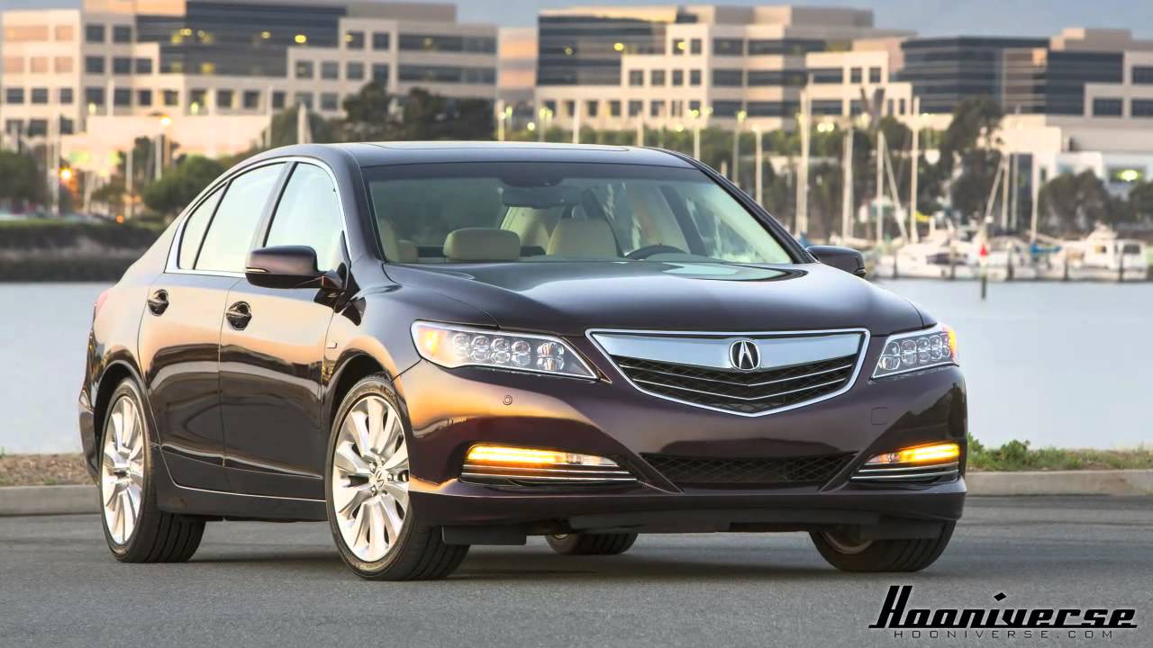 2014 Maserati Ghibli Review