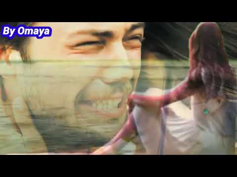 گریه کن "یوسف زمانی" الکلمات فی صندوق الوصف