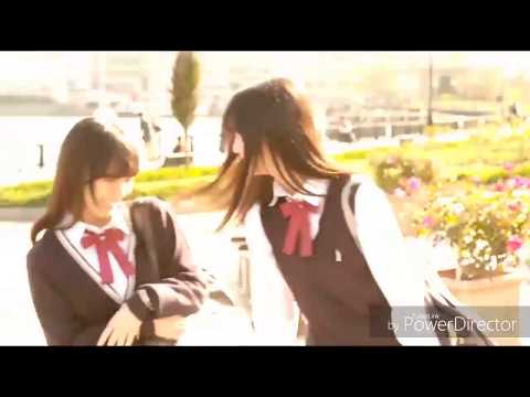 Ayako/Kyoka | Kyoko x Ayaka | End of the day