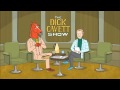 Bojack Horseman Secretariat On Being Sad