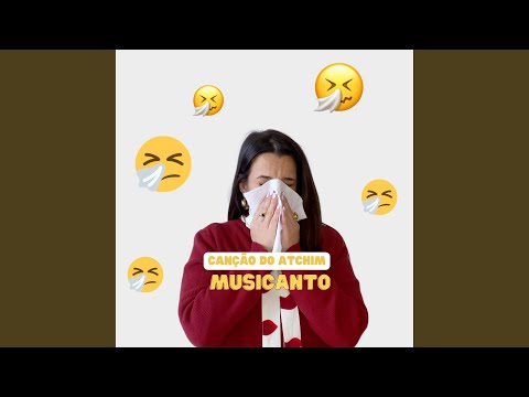 Canção do Atchim