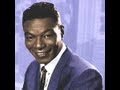 NAT KING COLE SINGS IN SPANISH (MAGIC IS THE MOONLIGHT)