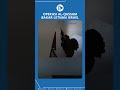 Operasi Al Qassam Bakar Letnan Israel