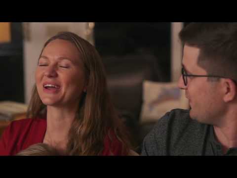 Witness21 Editor  2019 12 17