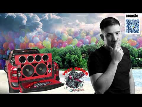 JAPÃOZIN ATUALIZADO PARA PAREDÃO || SETEMBRO 2021 || VEZO GAMER