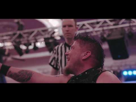 AAW Defining Moment Results (9/28) Sami Callihan vs. Josh Alexander, David Starr, Darby Allin, More