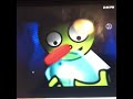 PBS Kids Fireflies Logo