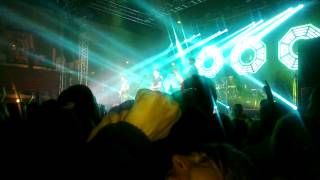 HE THOUGHT OF CARS ,Blackpool ,Empress ballroom ,10/6/15