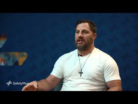 Alabama Steel Terminals - Customer Success Story (Ryan Kilpatrick - Administrative Manager)